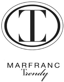 Imagen de MARFRANC TRENDY
