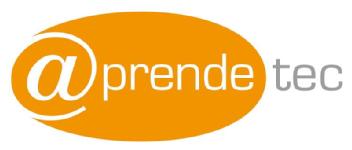 Imagen de @PRENDETEC