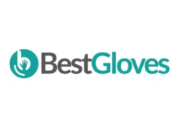 Imagen de BESTGLOVES