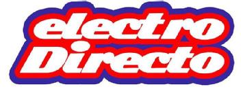 Imagen de ELECTRO DIRECTO