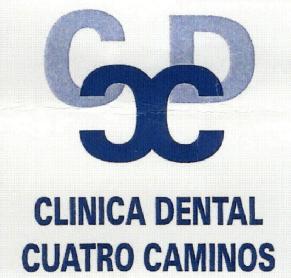 Imagen de CD CC CLINICA DENTAL CUATRO CAMINOS