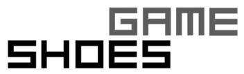 Imagen de GAME SHOES