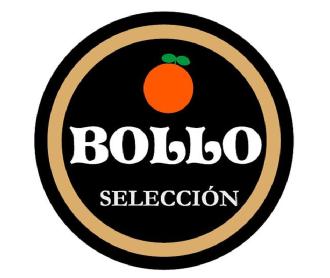 Imagen de BOLLO SELECCION
