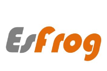 Imagen de ESFROG