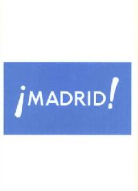 Imagen de MADRID