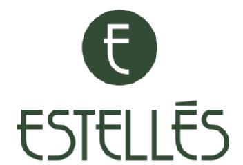 Imagen de E ESTELLES