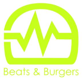 Imagen de BEATS & BURGERS