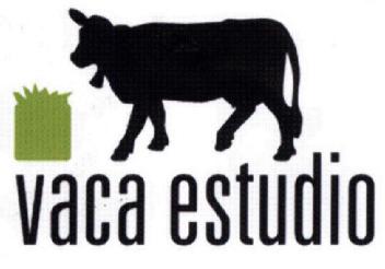 Imagen de VACA ESTUDIO