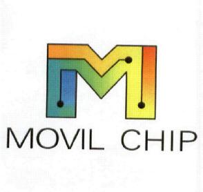 Imagen de M MOVIL CHIP