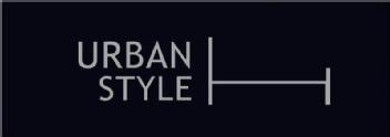 Imagen de URBAN STYLE