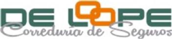 Imagen de DE LOPE CORREDURIA DE SEGUROS