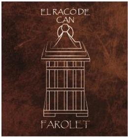 Imagen de EL RACO DE CAN FAROLET