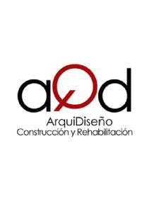 Imagen de AQD ARQUIDISEÑO CONSTRUCCION Y REHABILITACION