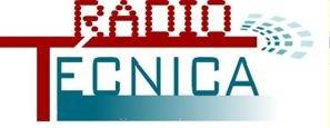 Imagen de RADIO TECNICA