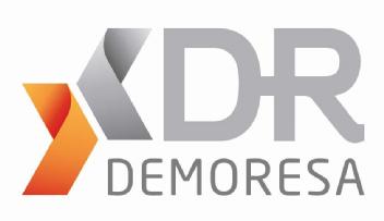 Imagen de DR DEMORESA