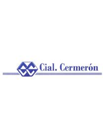 Imagen de CIAL. CERMERON