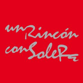 Imagen de UN RINCON CON SOLERA