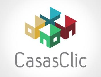 Imagen de CASASCLIC