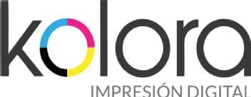 Imagen de KOLORA