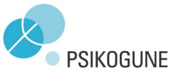Imagen de PSIKOGUNE
