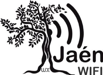 Imagen de JAEN WIFI WX