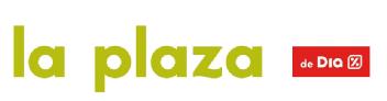 Imagen de LA PLAZA DE DIA %