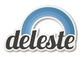 Imagen de DELESTE