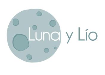 Imagen de LUNA Y LIO