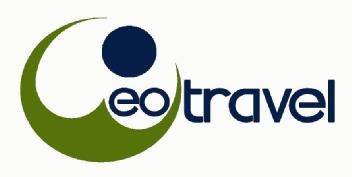 Imagen de EO TRAVEL