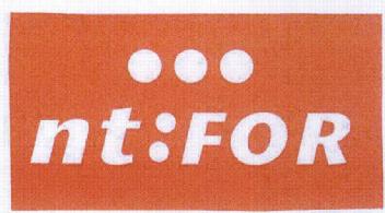 Imagen de NT:FOR