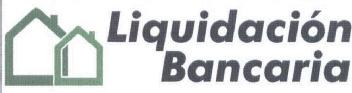 Imagen de LIQUIDACION BANCARIA