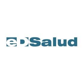 Imagen de EDSALUD