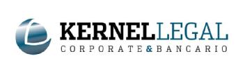 Imagen de KERNEL LEGAL CORPORATE & BANCARIO