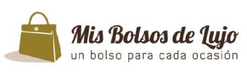 Imagen de MIS BOLSOS DE LUJO UN BOLSO PARA CADA OCASION