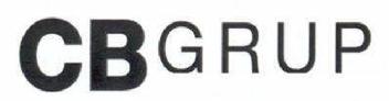 Imagen de CB GRUP