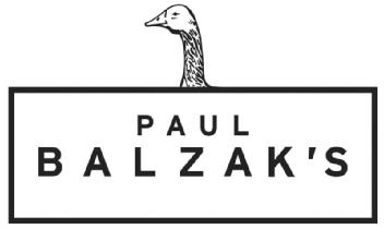 Imagen de PAUL BALZAK\'S