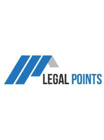 Imagen de LEGAL POINTS