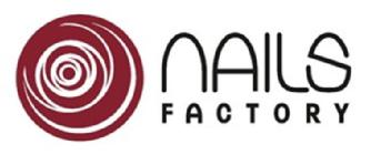 Imagen de NAILS FACTORY