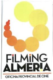 Imagen de FILMING ALMERIA OFICINA PROVINCIAL DE CINE