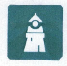 Imagen de N0357609