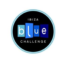 Imagen de IBIZA BLUE CHALLENGE