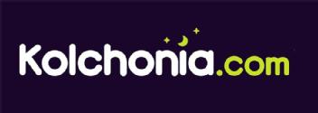 Imagen de KOLCHONIA.COM