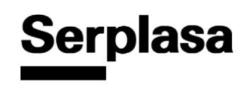 Imagen de SERPLASA