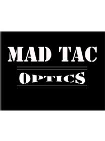 Imagen de MAD TAC OPTICS