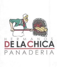 Imagen de HERMANOS DE LA CHICA PANADERIA