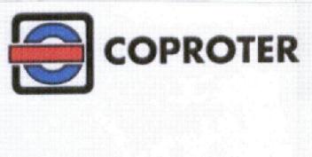 Imagen de COPROTER