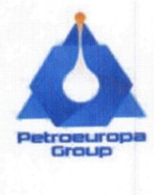 Imagen de PETROEUROPA GROUP