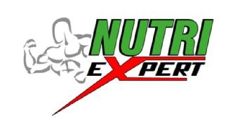 Imagen de NUTRI EXPERT