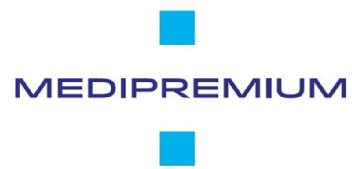 Imagen de MEDIPREMIUM