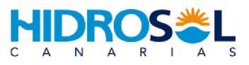Imagen de HIDROSOL CANARIAS